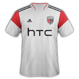 NorthEast-United-Home.png Thumbnail
